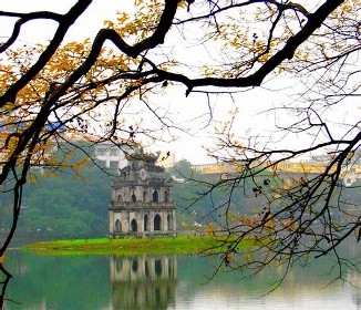 Opening of the 2025 Hanoi Souvenir and Gift Exhibition Fair