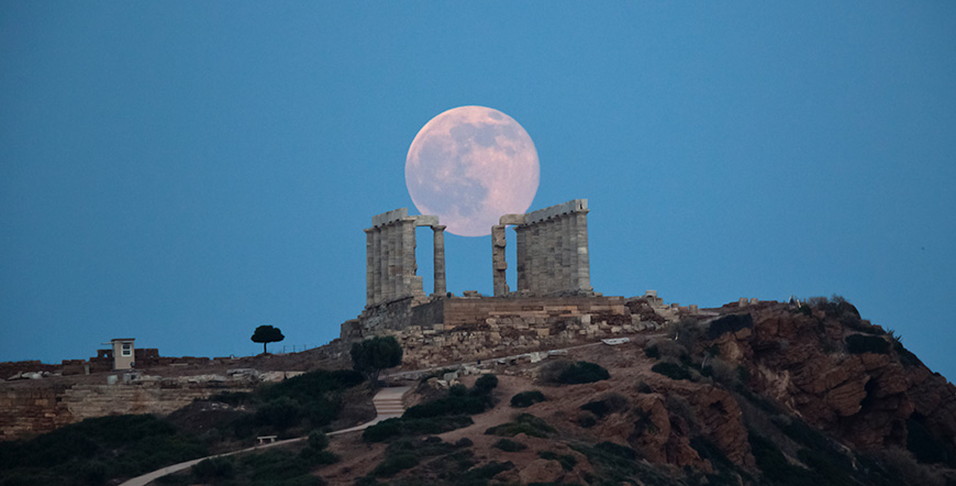 http://TOUR%20DU%20LỊCH%205%20NGÀY%20TẠI%20ATHENS%20(HY%20LẠP)