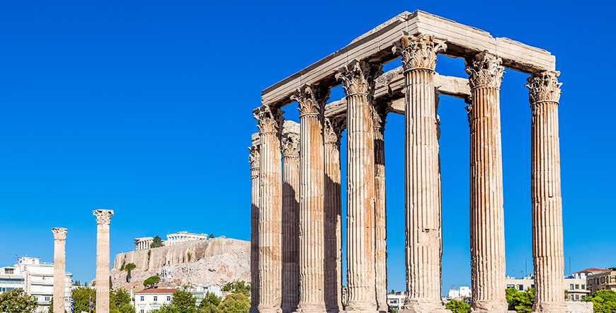 http://TOUR%20DU%20LỊCH%205%20NGÀY%20TẠI%20ATHENS%20(HY%20LẠP)
