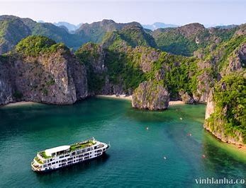 http://HA%20NOI%20–%20HA%20LONG%20BAY%20–%20HA%20NOI%20(05%20days%20–%2004%20nights)
