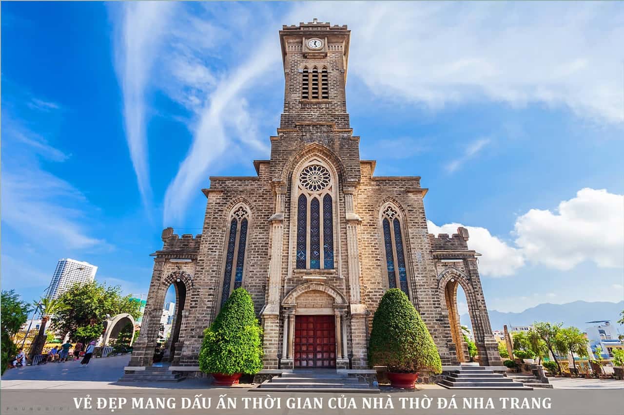 http://HANOI%20–%20HA%20LONG%20-%20HUE%20–%20ĐA%20NANG%20-%20HOI%20AN%20––%20NHA%20TRANG%20(08%20days%20–%2007%20nights)