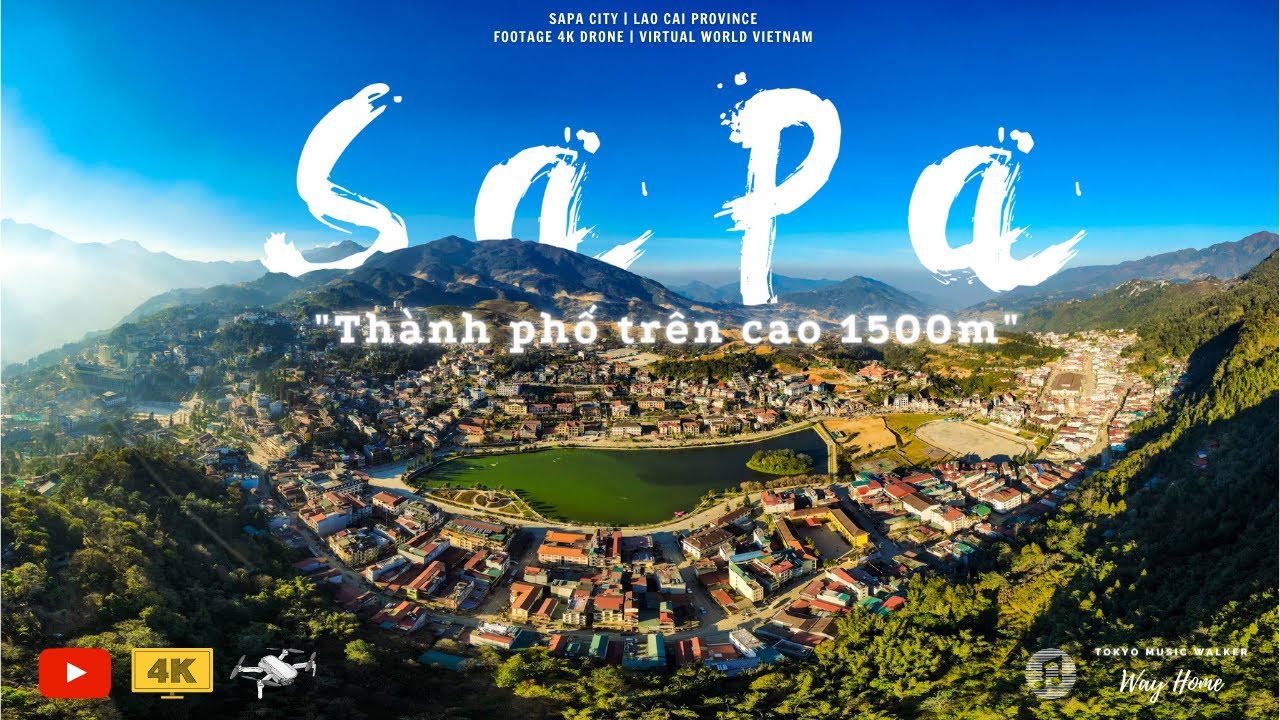 (CODE: NV251022.12) HA NOI – SAPA – HA NOI  (03 days – 02 nights)